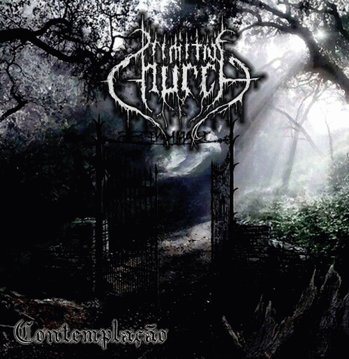 Primitive Church : Contemplação